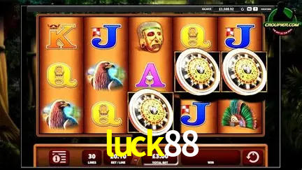 Dominando Estratégias de Jogo: Táticas para Vencer