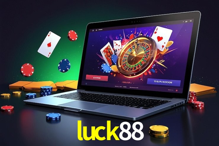  luck88.com
