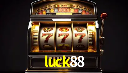 A Popularidade dos Caça-Níqueis no luck88