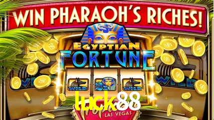 Desvendando o Mundo dos Jogos Virtuais na luck88