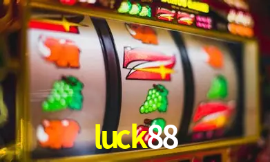 Apostas Esportivas na luck88: Um Guia Completo