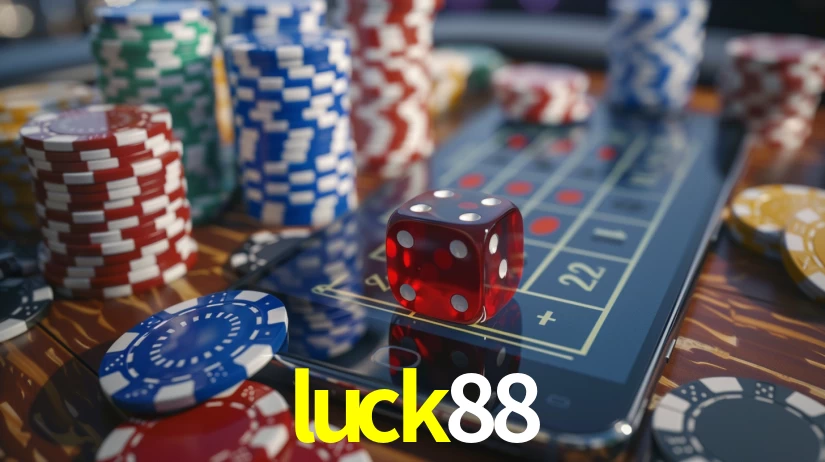 Instant EasyPaisa luck88
