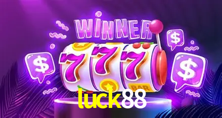 luck88 bet