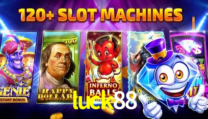 A Ascensão dos Esportes Eletrônicos: Um Novo Paradigma no Entretenimento