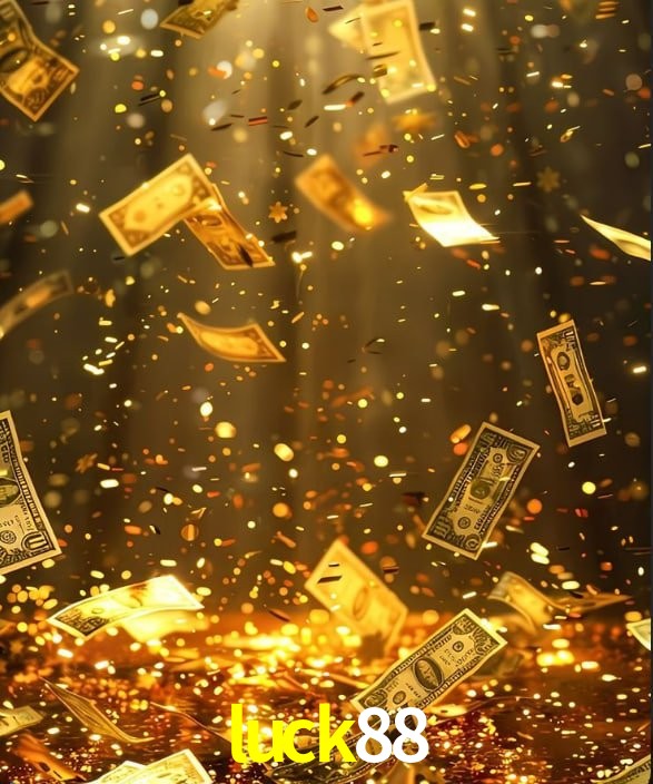 Weekend Specials luck88