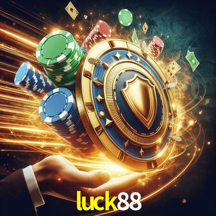 Ofertas Imperdíveis na luck88: Promoções e Bônus Que Valem a Pena