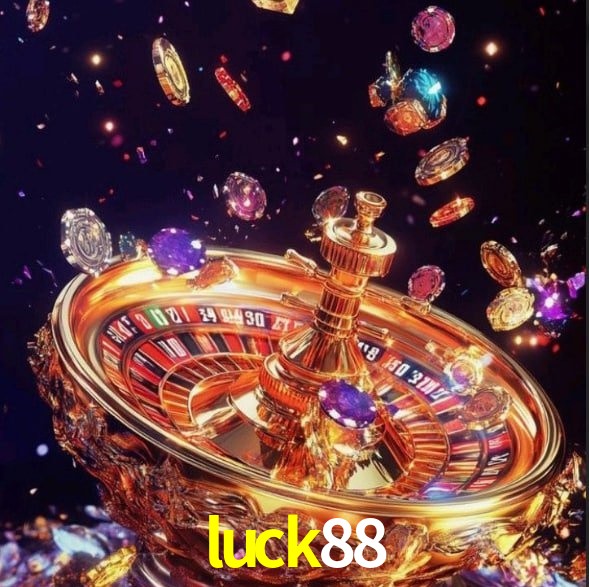 Ofertas Exclusivas luck88