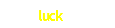 luck88
